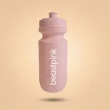 BeastPink Sportovní láhev Sips&Dips Pink 550 ml · záber 5