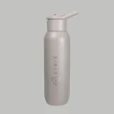 Бутилка ALPHA Stone 580 ml - STRIX · záber 1