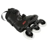 Powerslide Next Core Black 100 Trinity 36/37 · záber 3