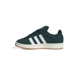 Dámská vycházková obuv ADIDAS ORIGINALS Campus 00s W aurora ivy cloud white gum three · záber 3