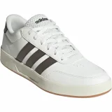 Adidas Breaknet 3.0 · záber 5