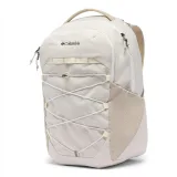 COLUMBIA Batoh Atlas Explorer 28 l Dark Stone bez · záber 1