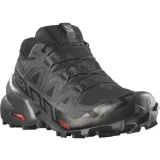 Salomon Speedcross 6 GTX W - Velikost: 42 | Barva: Čierna · záber 2
