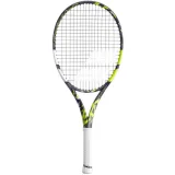 Tenisová raketa BABOLAT PURE AERO JUNIOR 26 S NCV · záber 1