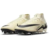 Nike Zoom Mercurial Superfly 9 Elite FG - 36 · záber 3