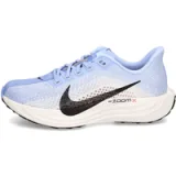 NIKE PEGASUS PLUS · záber 1