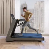 Bežecký pás inSPORTline Gardian G10 · záber 3