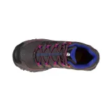 La Sportiva Ultra Raptor Woman GTX Carbon/Love Potion - 38 · záber 5