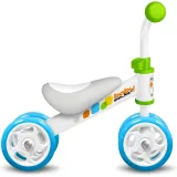 SKIDS Control Baby Walker · záber 2