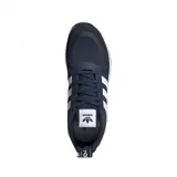 Pánská rekreační obuv ADIDAS ORIGINALS Multix collegiate navy cloud white dash grey · záber 4