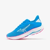 MIZUNO MIZUNO Wave Ultima 16 dámska bežecká cestná obuv 38 · záber 1