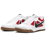 Nike Gato IC - 42 · záber 3