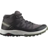Salomon Outrise Mid GTX W · záber 1