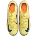Nike Mercurial Vapor 16 Academy 'Kylian Mbappé' FG/MG - 42 · záber 4