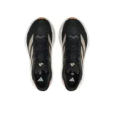 Dámská sportovní obuv (tréninková) ADIDAS Duramo SL2 W core black champagne metallic powder coral · záber 3