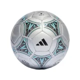 Futbalová lopta ADIDAS MESSI CLB 0972 · záber 2