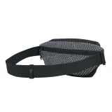 Ferrino Sync Black · záber 4