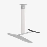TRIBORD Stabilizátor na foil WNG500 300 cm² bez · záber 2