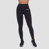 Дамски клин Essence Black- GymBeam - Размер: M | Тегло: 0,1732 g | Опаковка: 80 · záber 1
