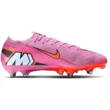 Nike Mercurial Vapor 16 Elite SG-Pro - 44 · záber 3