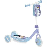 Mondo Koloběžka - trojkolka MY FIRST SCOOTER Frozen · záber 2
