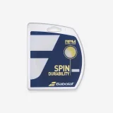 BABOLAT Tenisový výplet RPM Hurricane 1,25 mm z monovlákna žltý ...... · záber 1