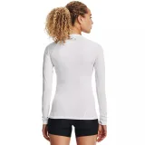 Dámske kompresné tričko s dlhým rukávom UNDER ARMOUR UA HG Authentics Comp LS · záber 2