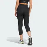 Dámské kompresní legíny ADIDAS Own The Run 3 4 · záber 3