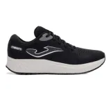 Pánska bežecká obuv JOMA Neon 2501 M black · záber 1