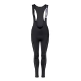 Force REFLEX LINE LADY černé - Velikost: M | Barva: Čierna · záber 1