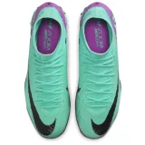 Nike Mercurial Superfly 9 Academy TF - 44 · záber 4