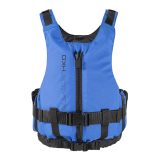 Hiko K-Tour PFD blue - 2XL · záber 1