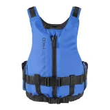 Hiko K-Tour PFD blue - L/XL · záber 2