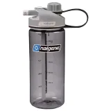 Nalgene MultiDrink Sustain 600 ml Gray · záber 4