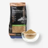 CAPERLAN Rybárska návnada Gooster premium gros gardon explosive 1 kg na veľké plotice 1kg · záber 1