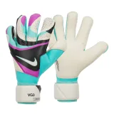Nike GK Vapor Grip3 kapuskesztyű - 11 · záber 1