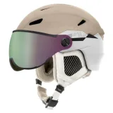 Relax STEALTH RH24KX · záber 1