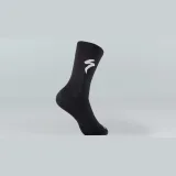 Specialized Soft Air Road vysoký - Velikost: XL · záber 2