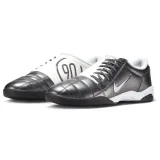 Nike Total 90 IC - 42,5 · záber 11