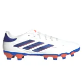 Adidas Copa Pure 2 Pro MG - 43 ⅓ · záber 1