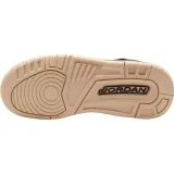 Nike Air Jordan Spizike Low (gs) - 37,5 · záber 2
