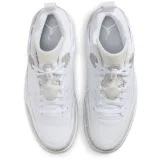 Nike Air Jordan Spizike Low - 44 · záber 4