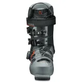 Pánské lyžařské boty na sjezdovku - on piste TECNICA Mach BOA HV 90 GW, sport grey · záber 4