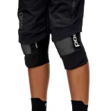 POC Joint VPD System Knee Uranium Black - M · záber 3