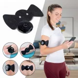 inSPORTline Elefit · záber 1
