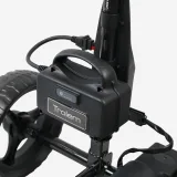 TROLEM Trolem ED4 elektrický golfový vozík NO SIZE · záber 2