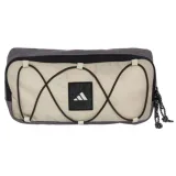 Ledvinka ADIDAS CXPLR BUMBAG GRESTR WONALU · záber 1
