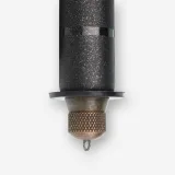 CAPERLAN Súprava 2 plavákov Pellet Waggler 500 8/12g na lov kapra bez · záber 2