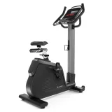 inSPORTline ZenBike 600 · záber 4