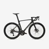 VAN RYSEL Bicykel RCR Pro Team Dura Ace DI2 Signature S · záber 1